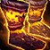 Melodious Slippers Level 359